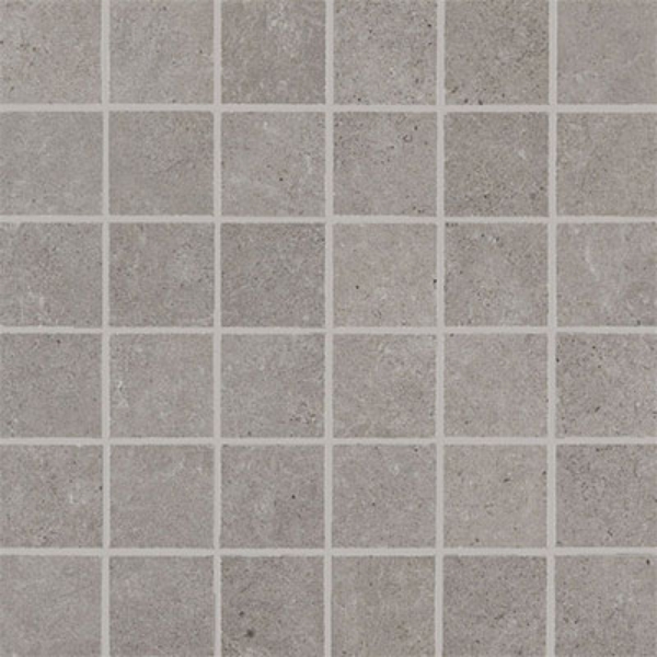Picture of Daltile - Haut Monde Mosaic Glitterati Granite