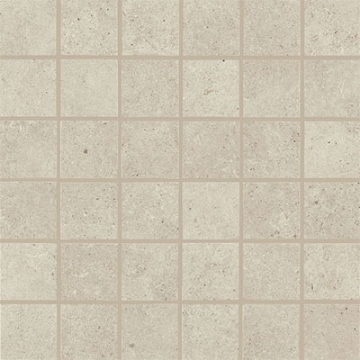 Picture of Daltile - Haut Monde Mosaic Leisure Beige