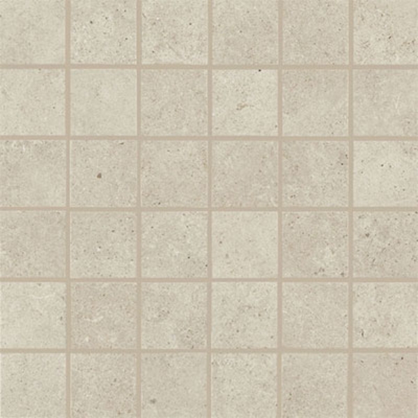Picture of Daltile - Haut Monde Mosaic Leisure Beige