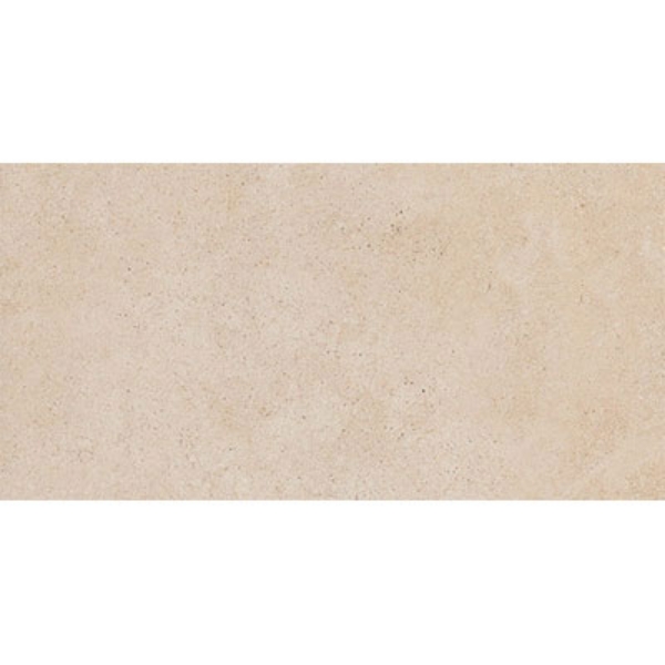 Picture of Daltile - Haut Monde 24 x 48 Aristocrat Cream