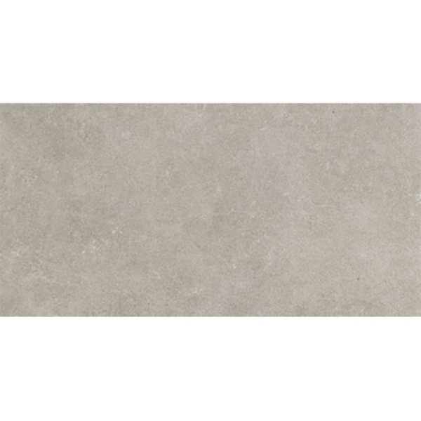 Picture of Daltile - Haut Monde 24 x 48 Elite Grey