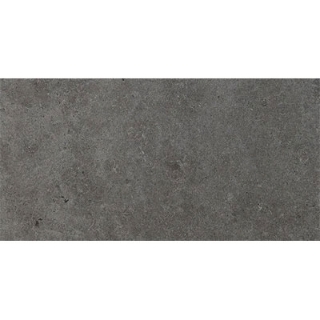 Picture of Daltile - Haut Monde 24 x 48 Empire Black