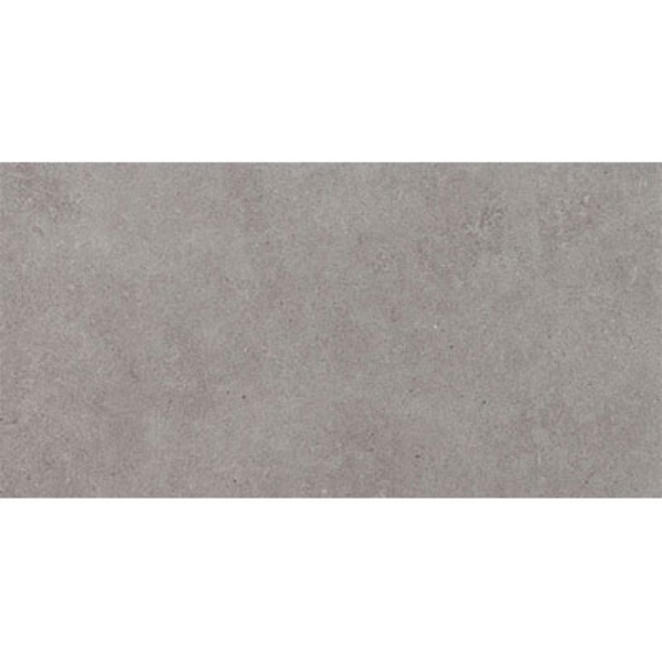Picture of Daltile - Haut Monde 24 x 48 Glitterati Granite