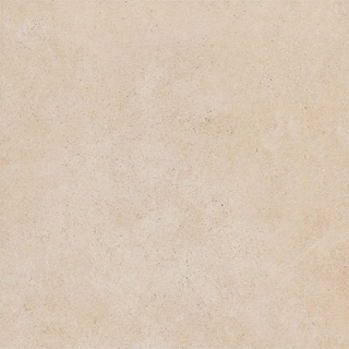 Picture of Daltile - Haut Monde 12 x 12 Aristocrat Cream