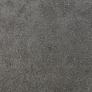 Picture of Daltile - Haut Monde 12 x 12 Empire Black