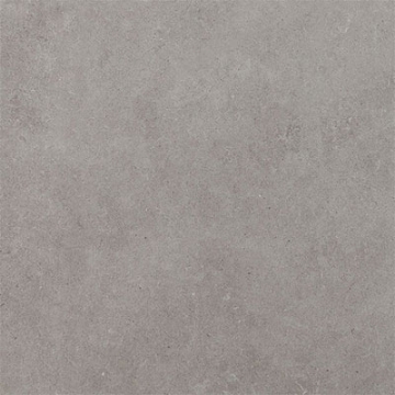 Picture of Daltile - Haut Monde 12 x 12 Glitterati Granite