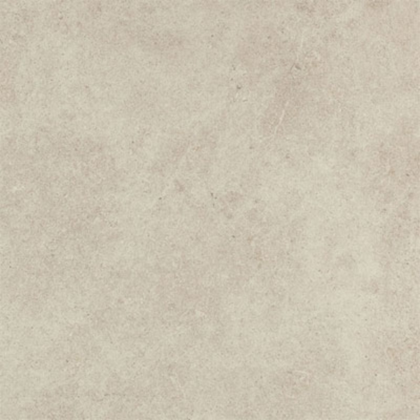 Picture of Daltile - Haut Monde 12 x 12 Leisure Beige