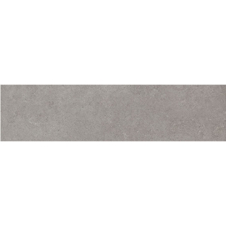 Picture of Daltile - Haut Monde 6 x 24 Glitterati Granite