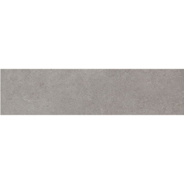 Picture of Daltile - Haut Monde 6 x 24 Glitterati Granite