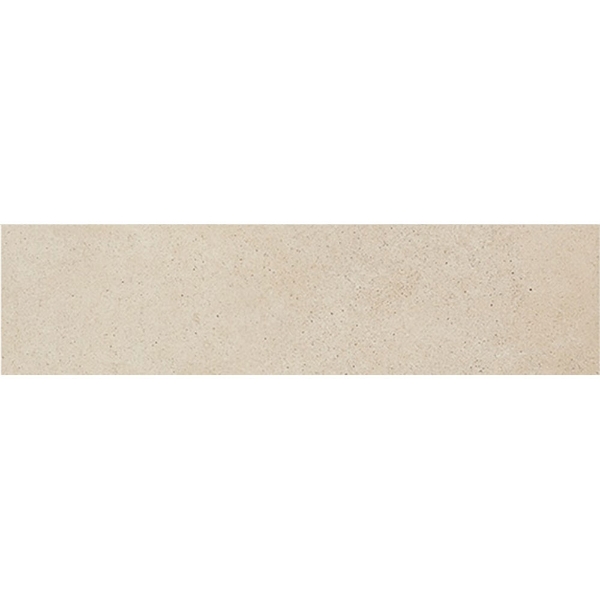 Picture of Daltile - Haut Monde 6 x 24 Nobility White