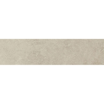 Picture of Daltile - Haut Monde 6 x 24 Leisure Beige