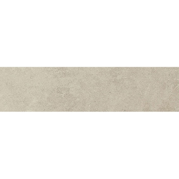 Picture of Daltile - Haut Monde 6 x 24 Leisure Beige