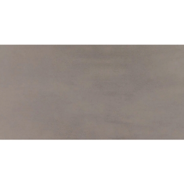 Picture of Daltile - Synchronic 12 x 24 Grey