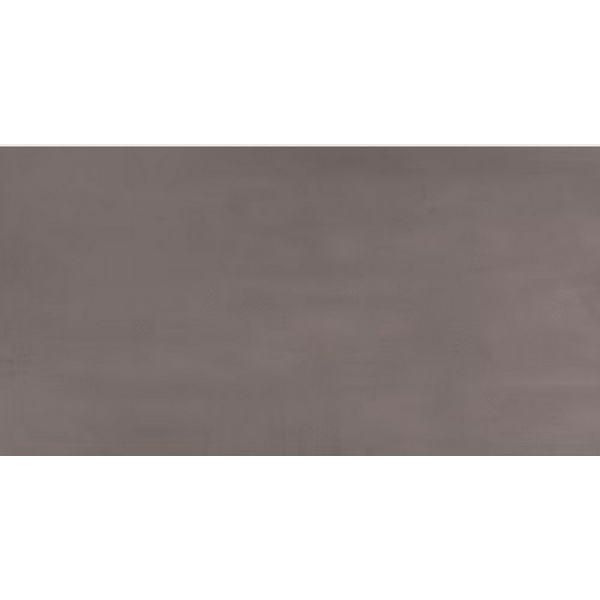 Picture of Daltile - Synchronic 12 x 24 Charcoal