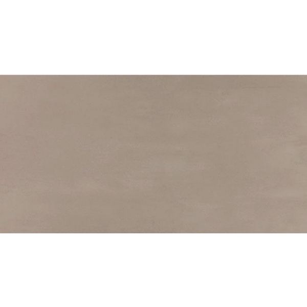 Picture of Daltile - Synchronic 12 x 24 Taupe