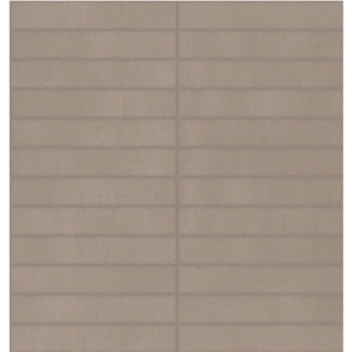 Picture of Daltile - Synchronic Mosaic Taupe