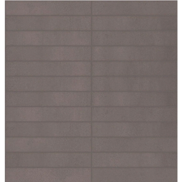 Picture of Daltile - Synchronic Mosaic Charcoal