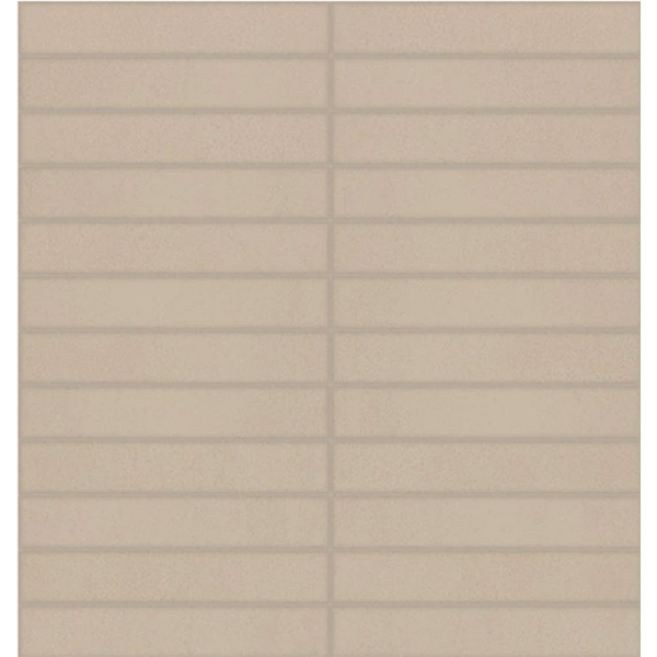 Picture of Daltile - Synchronic Mosaic Beige