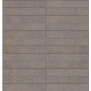 Picture of Daltile - Synchronic Mosaic Grey