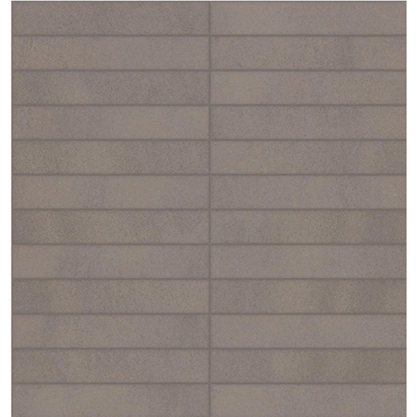 Picture of Daltile - Synchronic Mosaic Grey