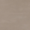 Picture of Daltile - Synchronic 24 x 24 Taupe