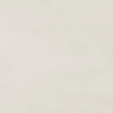 Picture of Daltile - Synchronic 24 x 24 White