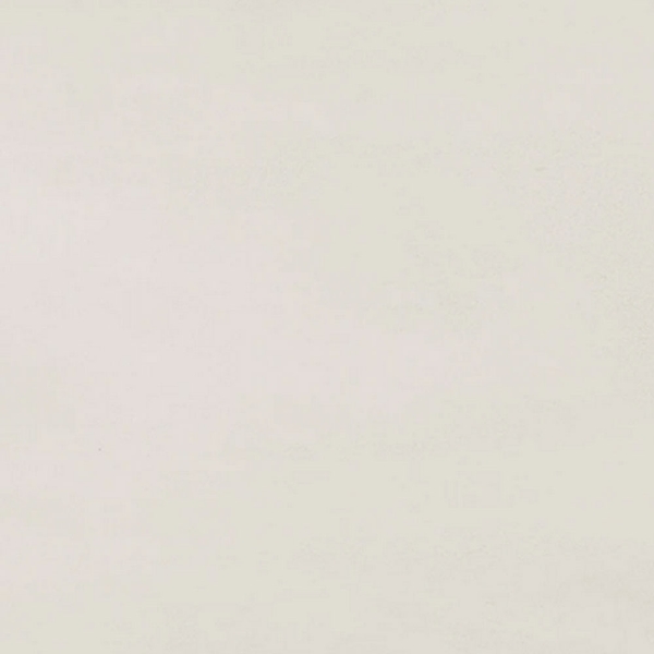 Picture of Daltile - Synchronic 24 x 24 White