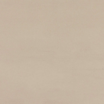 Picture of Daltile - Synchronic 24 x 24 Beige