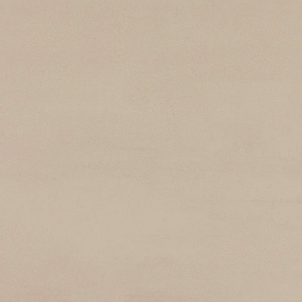 Picture of Daltile - Synchronic 24 x 24 Beige