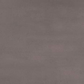 Picture of Daltile - Synchronic 24 x 24 Charcoal