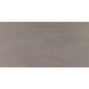 Picture of Daltile - Synchronic 18 x 36 Grey