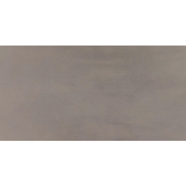 Picture of Daltile - Synchronic 18 x 36 Grey