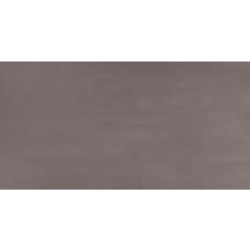 Picture of Daltile - Synchronic 18 x 36 Charcoal