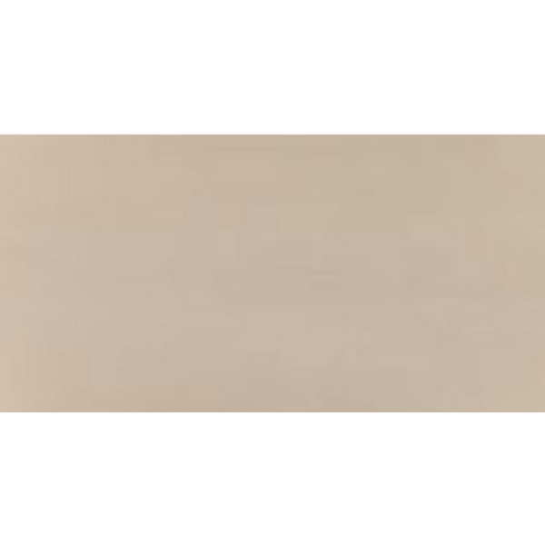 Picture of Daltile - Synchronic 18 x 36 Beige