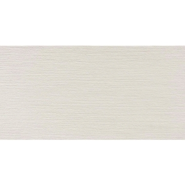 Picture of Daltile - Synchronic 12 x 24 Textured White