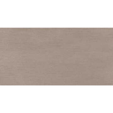 Picture of Daltile - Synchronic 12 x 24 Textured Taupe