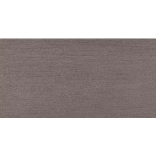 Picture of Daltile - Synchronic 12 x 24 Textured Charcoal