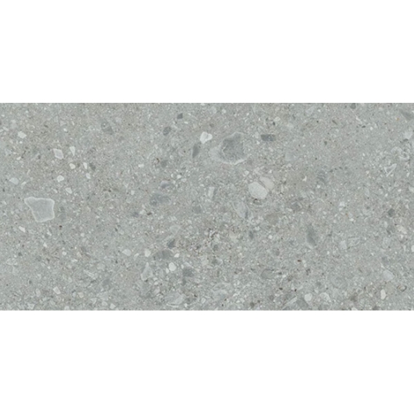 Picture of Daltile - Assemble 12 x 24 Proxy