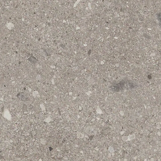 Picture of Daltile - Assemble 30 x 30 Magistrate