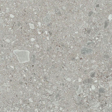 Picture of Daltile - Assemble 32 x 32 Proxy