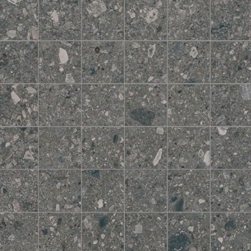 Picture of Daltile - Assemble Mosaic Emissary