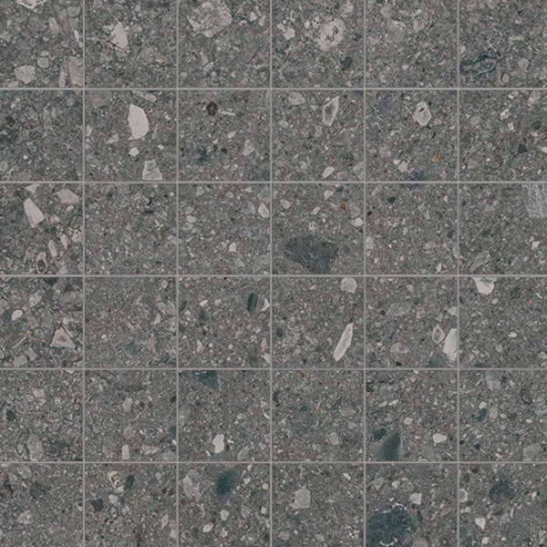 Picture of Daltile - Assemble Mosaic Emissary
