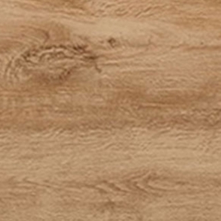 Picture of Daltile - Commissary 16 x 48 Regent Honey