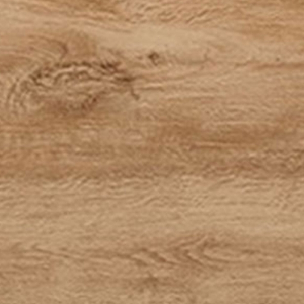 Picture of Daltile - Commissary 16 x 48 Regent Honey