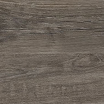 Picture of Daltile - Commissary 16 x 48 Proxy Grey