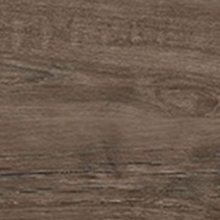 Picture of Daltile - Commissary 16 x 48 Bureau Brown