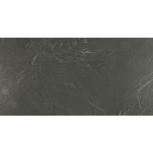 Picture of Daltile - Vertuo 24 x 48 Bravura