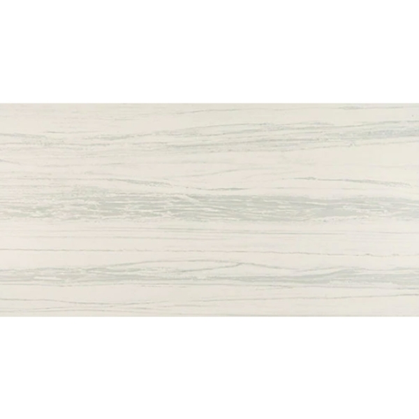 Picture of Daltile - Vertuo 24 x 48 Stria Maestro