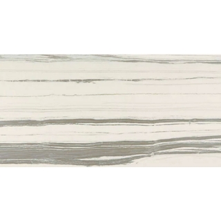 Picture of Daltile - Vertuo 24 x 48 Stria Composer