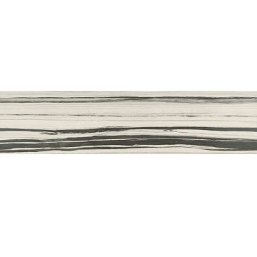 Picture of Daltile - Vertuo 8 x 48 Stria Bravura